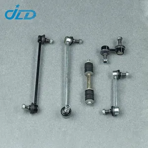 Rotuyn Cân Bằng Sau - R Honda Cr-V OEM ML-H025R