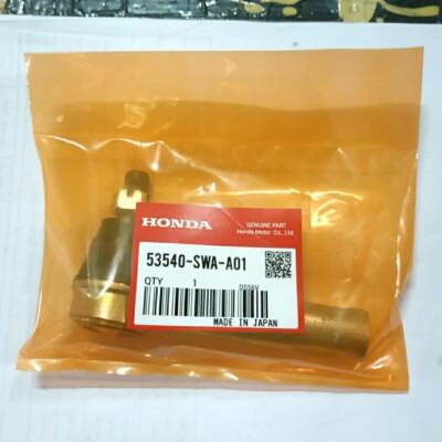 Rotuyn Lái Ngoài Honda Cr-V Mã phụ tùng 53540SWAA01