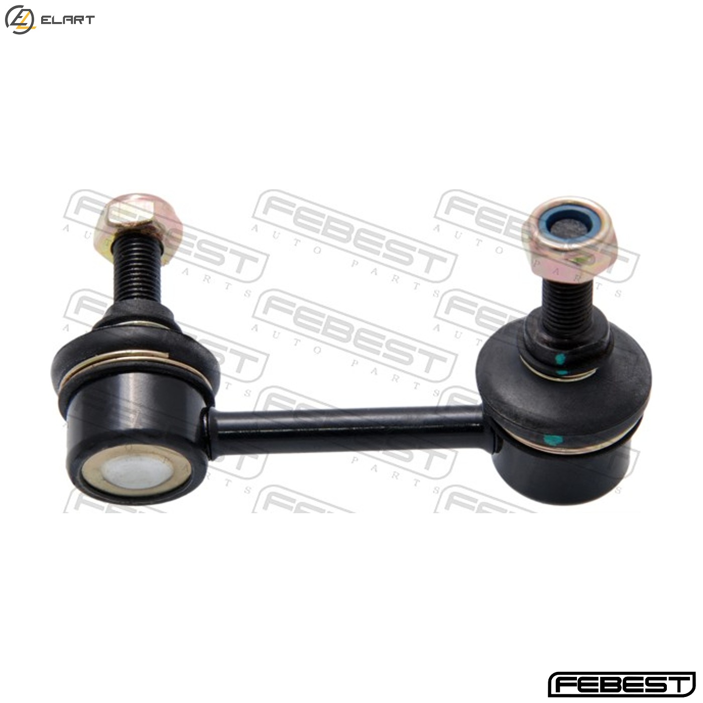 Rotuyn Cân Bằng Sau - L Honda Cr-V OEM ML-H025L
