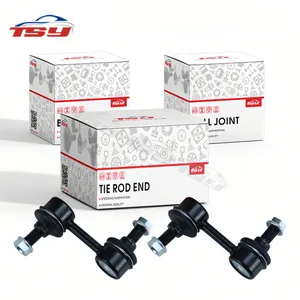 Rotuyn Cân Bằng Sau - L Honda Cr-V OEM ML-H025L