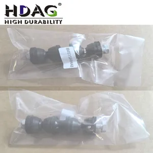 Rotuyn Cân Bằng Sau - L Honda Cr-V OEM ML-H025L