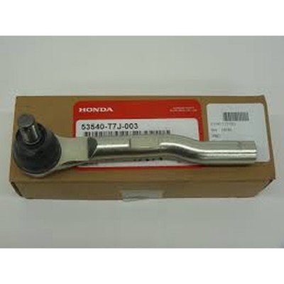 Rotuyn Lái Ngoài Honda Cr-V OEM 53540S7S003
