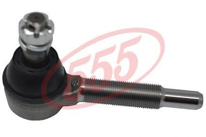 Rotuyn Lái Ngoài Honda Cr-V OEM 53540S7S003