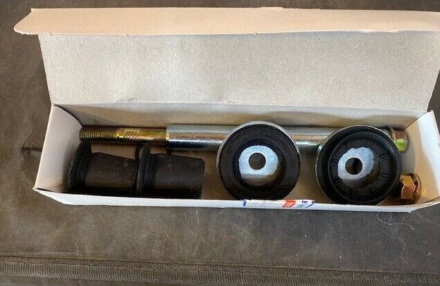 Rotuyn Lái Ngoài 2.0 Honda Cr-V OEM ME-H021