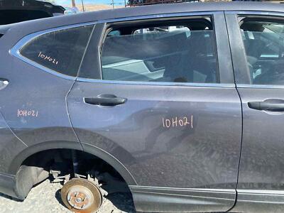 Rotuyn Lái Ngoài 2.0 Honda Cr-V OEM ME-H021