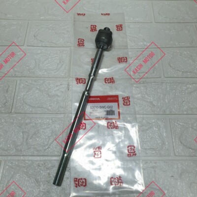 Rotuyn Lái Trong 2.0L Honda Cr-V OEM 53010SWCG02