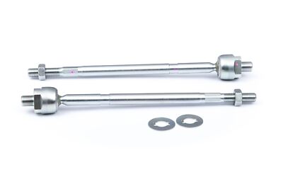 Rotuyn Lái Trong 2.0L Honda Cr-V OEM 53010SWCG02