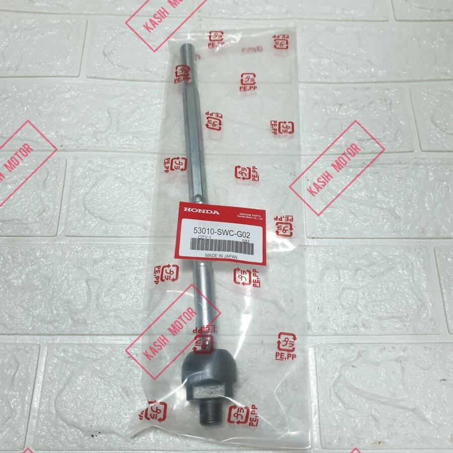 Rotuyn Lái Trong 2.0L Honda Cr-V OEM 53010SWCG02