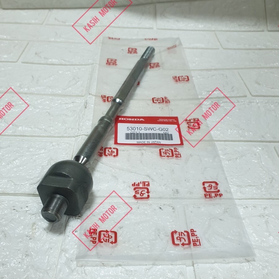 Rotuyn Lái Trong 2.0L Honda Cr-V OEM 53010SWCG02