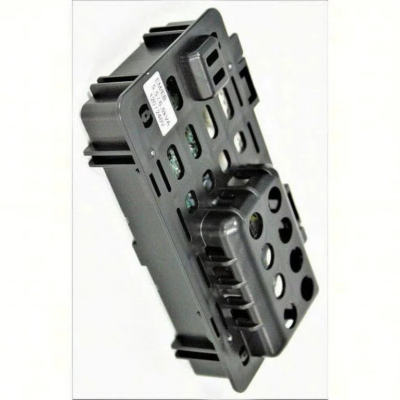 Rotuyn Lái Trong 2.0L Honda Cr-V OEM MR-H120
