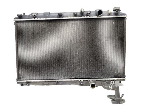 Két Nước At Honda Cr-V Mã phụ tùng 19010RZA51
