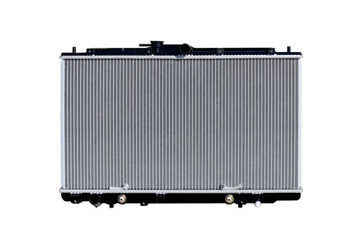 Két Nước At Honda Cr-V Mã phụ tùng 19010RZA51