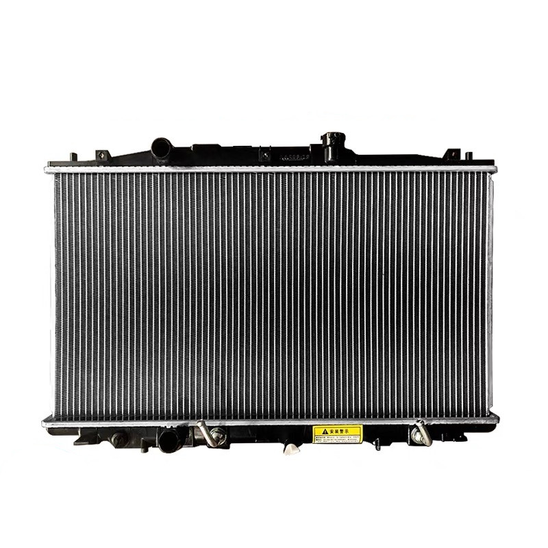 Két Nước At Honda Cr-V Mã phụ tùng 19010RZPG51