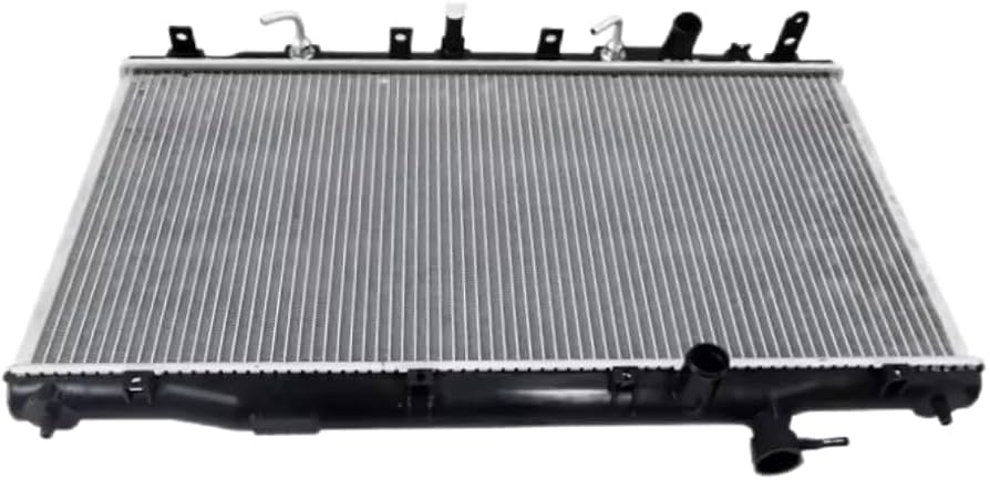 Két Nước At Honda Cr-V Mã phụ tùng 19010RZPG51