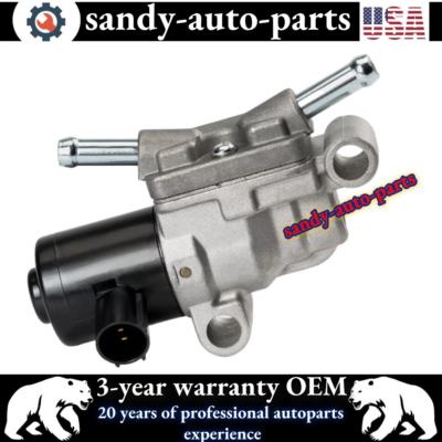 Cảm Biến Ga Lăng Ti Honda Accord Mã phụ tùng 36450PT3A01