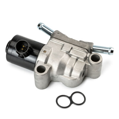 Cảm Biến Ga Lăng Ti Honda Accord Mã phụ tùng 36450PT3A01