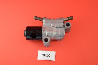 Cảm Biến Ga Lăng Ti Honda Accord OEM 1382000261