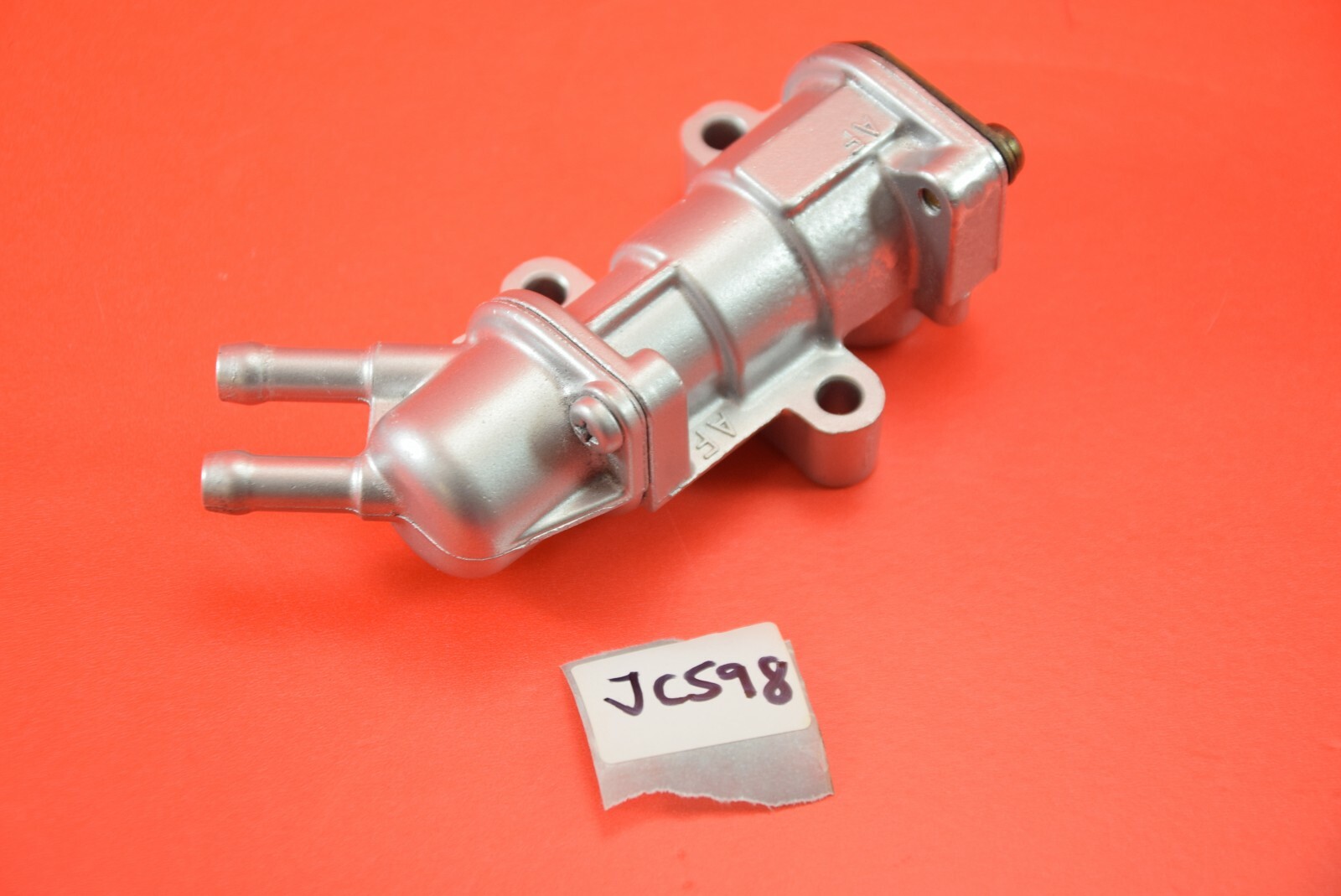 Cảm Biến Ga Lăng Ti Honda Accord OEM 1382000261