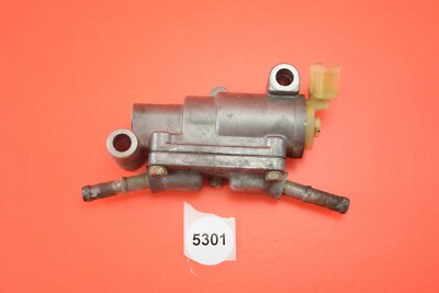 Cảm Biến Ga Lăng Ti Honda Accord OEM 1382000261