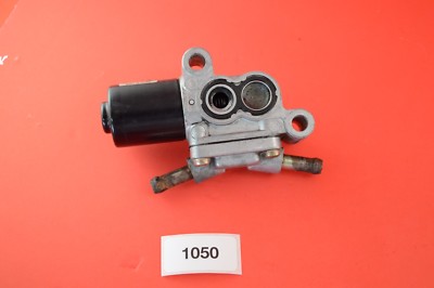 Cảm Biến Ga Lăng Ti Honda Accord OEM 1382000261