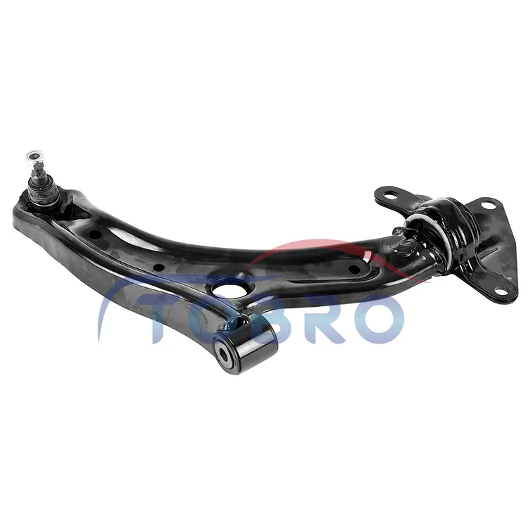 Càng A Trái Honda City Mã phụ tùng 51360TG5C01