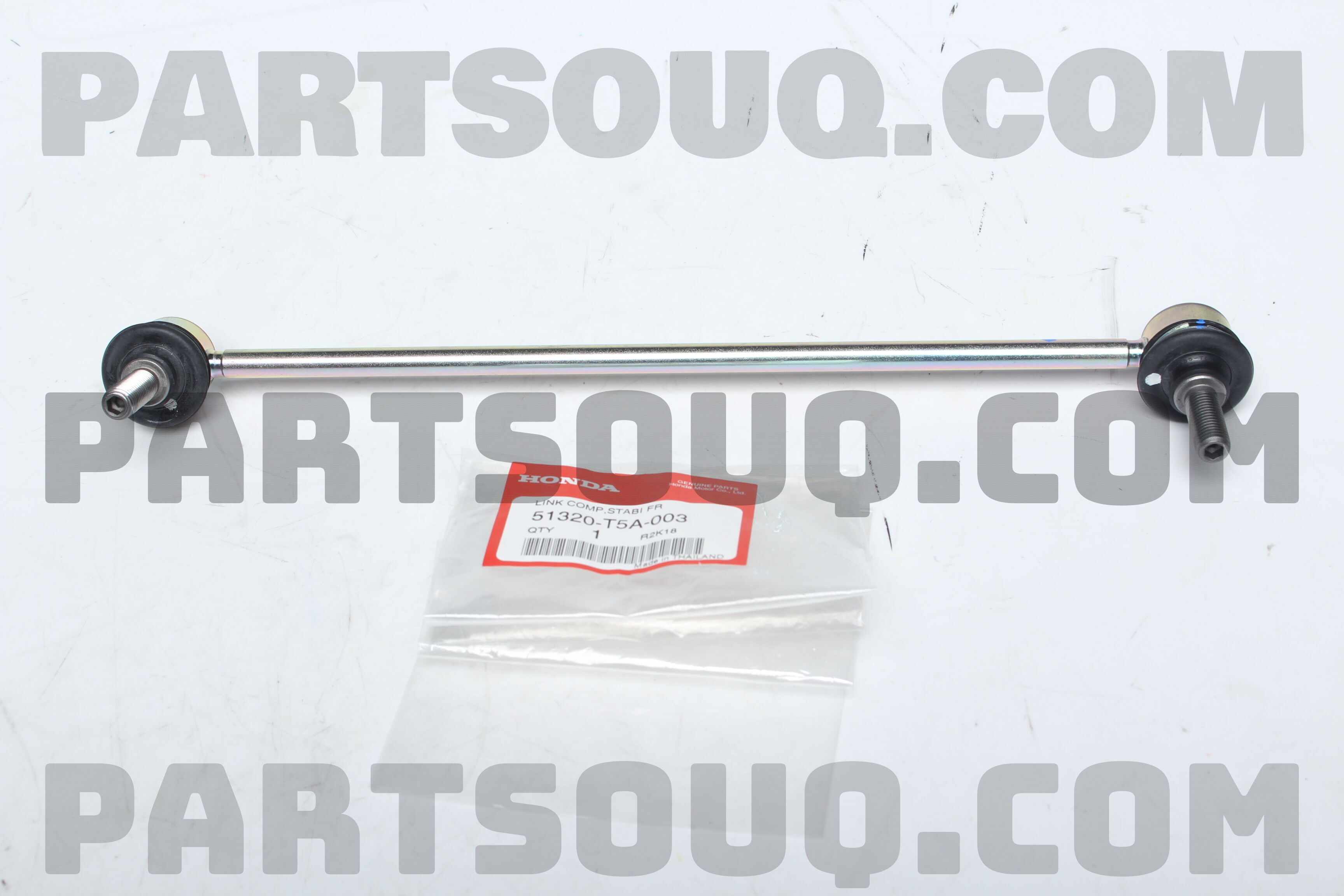 Rotuyn Cân Bằng Trước Phải Honda City Mã phụ tùng 51320T5A003
