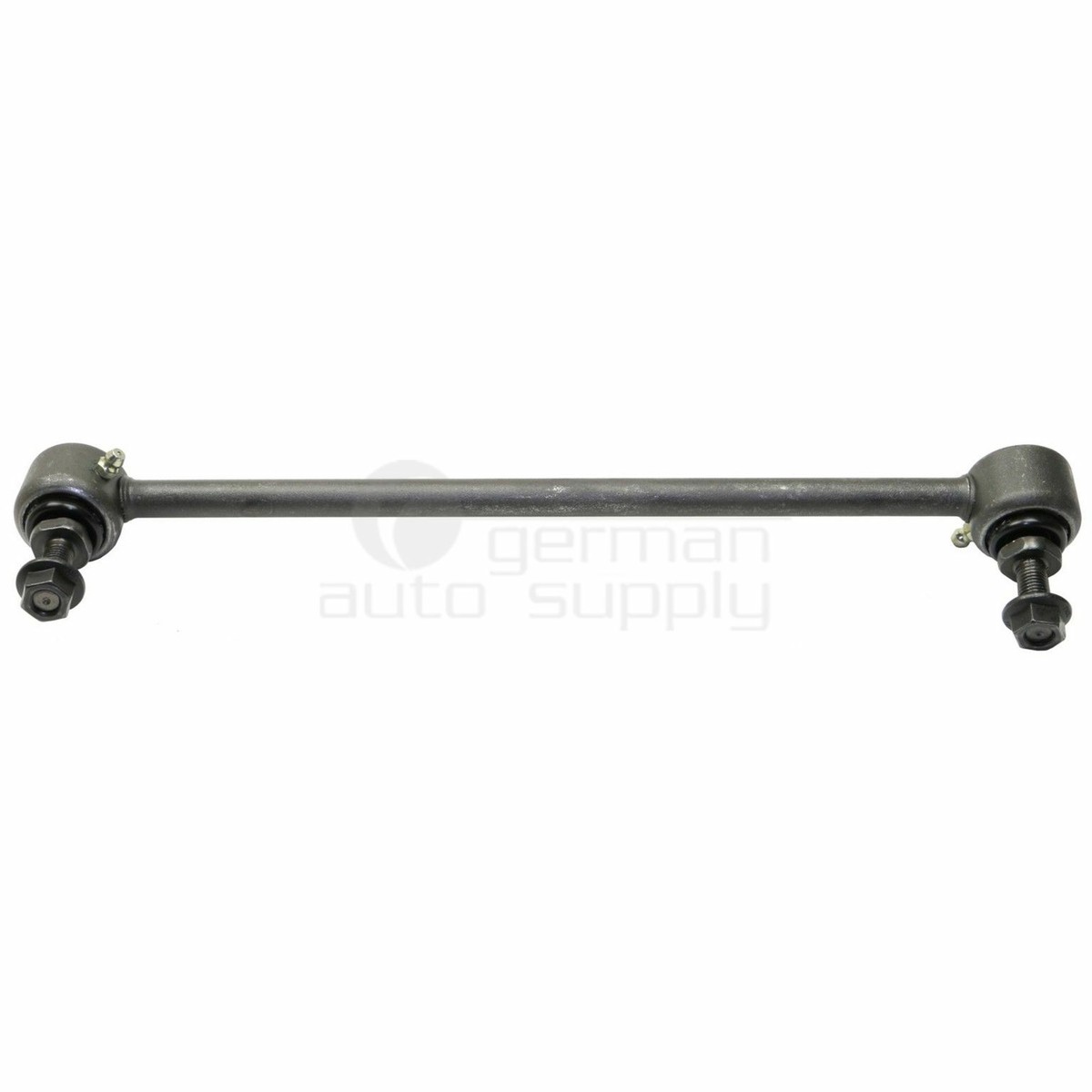 Rotuyn Cân Bằng Trước Phải Honda City Mã phụ tùng 51320T5A003