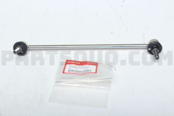 Rotuyn Cân Bằng Trước Phải Honda City Mã phụ tùng 51320T5A003