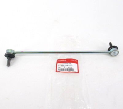 Rotuyn Cân Bằng Trước Trái Honda City Mã phụ tùng 51325T5A003