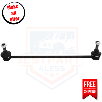 Rotuyn Cân Bằng Trước Trái Honda City Mã phụ tùng 51325T5A003