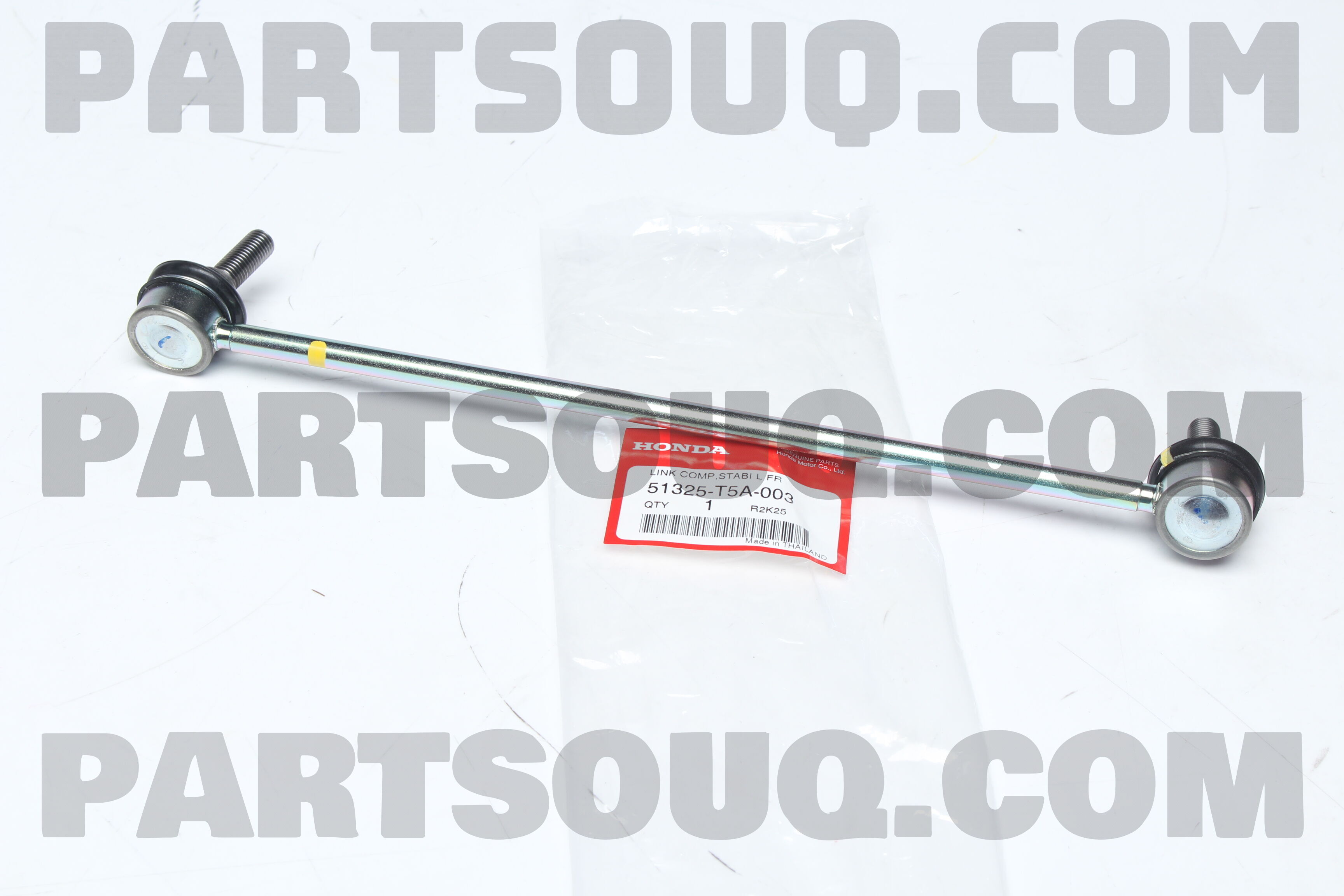 Rotuyn Cân Bằng Trước Trái Honda City Mã phụ tùng 51325T5A003