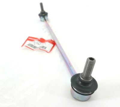 Rotuyn Cân Bằng Trước Trái Honda City Mã phụ tùng 51325T5A003