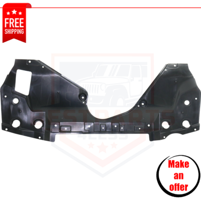 Cánh Quạt Gió Động Cơ Honda City Mã phụ tùng 3861155AZ01