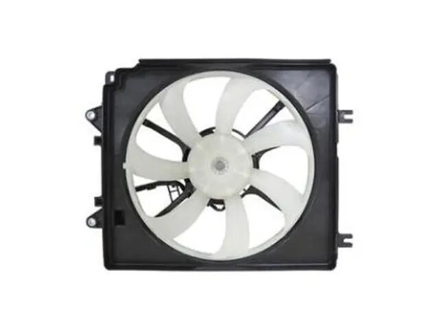 Cánh Quạt Gió Động Cơ Honda City Mã phụ tùng 3861155AZ01