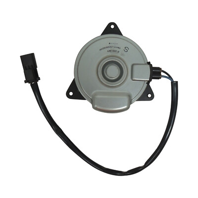 Cánh Quạt Gió Động Cơ Honda City Mã phụ tùng 3861155AZ01