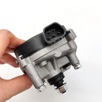 Mô Tơ Gạt Mưa Honda City Mã phụ tùng 76505T9AY01