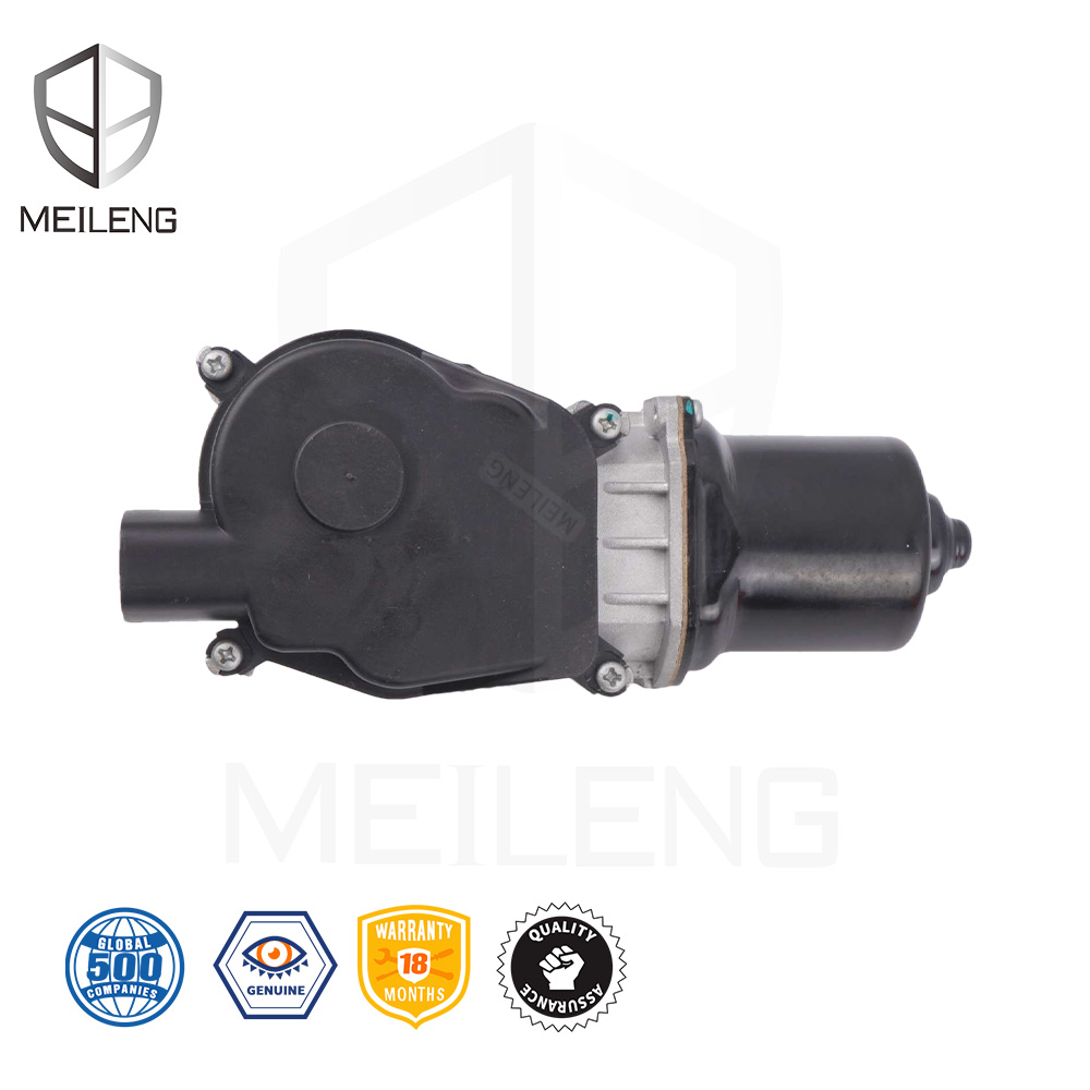 Mô Tơ Gạt Mưa Honda City Mã phụ tùng 76505T9AY01