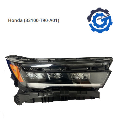 Cơ Cấu Gạt Mưa Honda City Mã phụ tùng 76530T9AY01