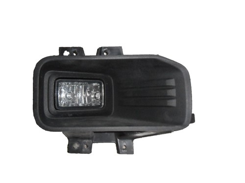 Đèn Gầm Honda City Mã phụ tùng 33900T0AH01