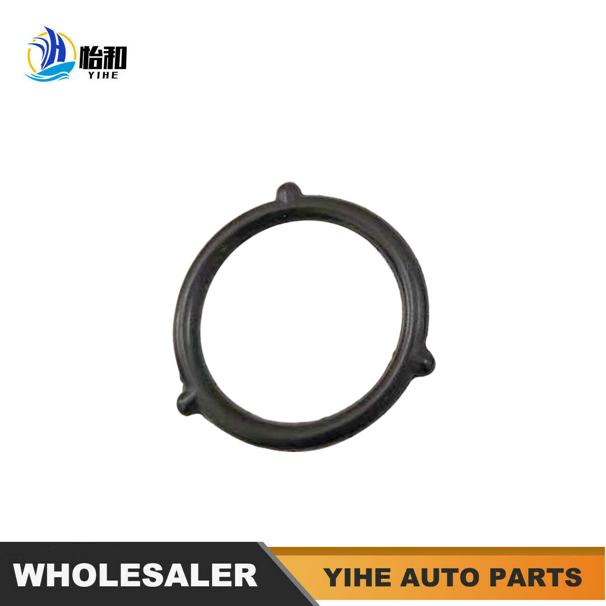 Cụm Công Tắc Điều Khiển Điều Hòa Honda City Mã phụ tùng 79560T9AY01ZA