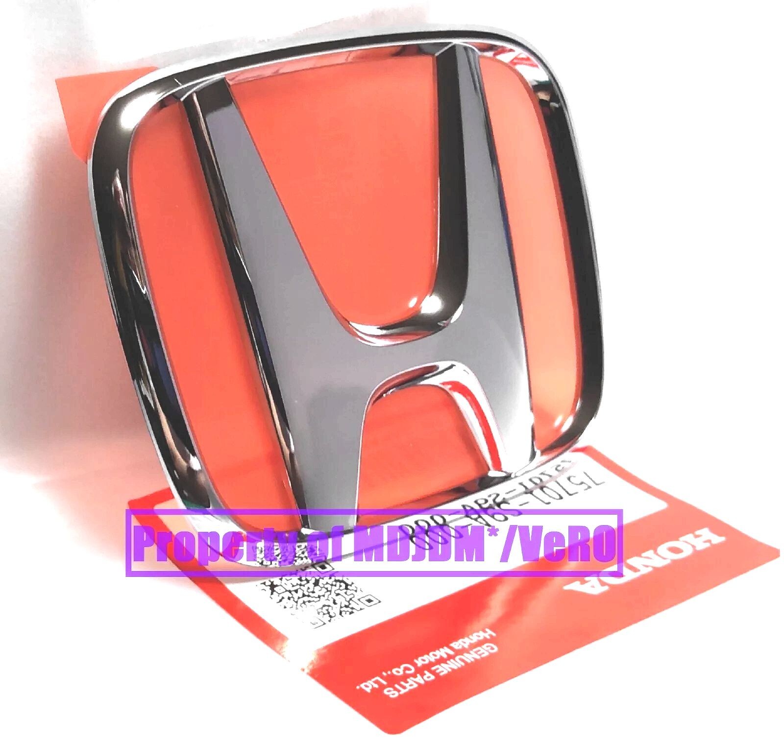 Cụm Công Tắc Điều Khiển Điều Hòa Honda City Mã phụ tùng 79560T9AY01ZA