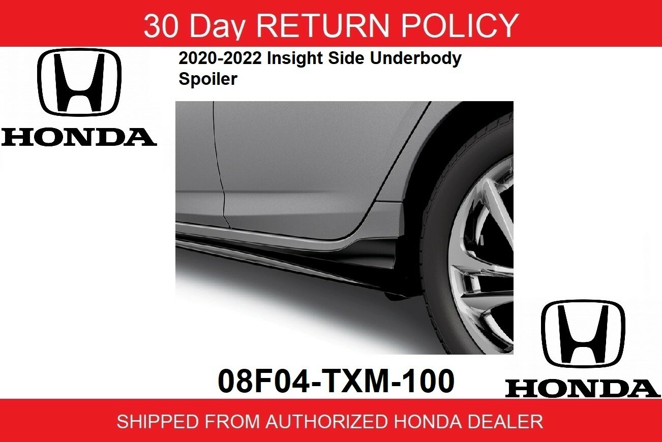 Lốc Điều Hòa Honda City Mã phụ tùng 3890855A004