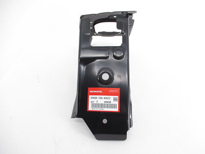 Lốc Điều Hòa Honda City Mã phụ tùng 3890855A004