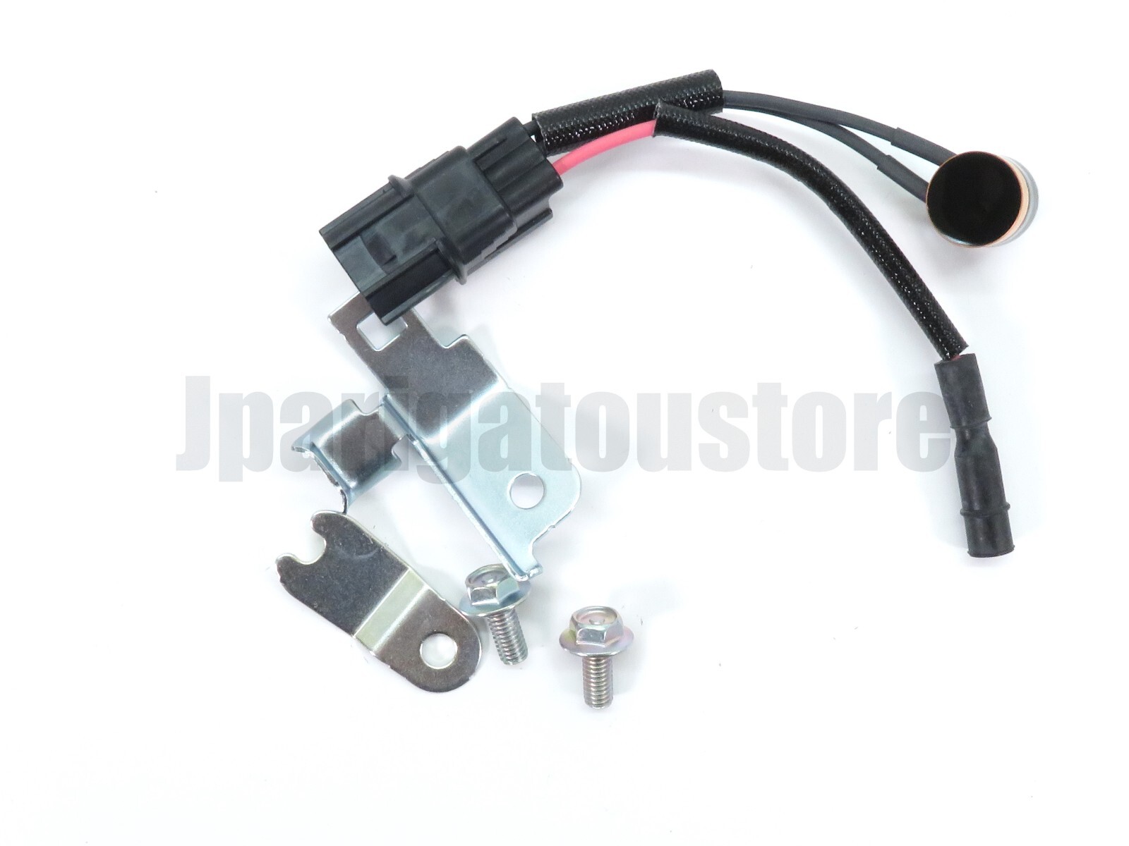 Lốc Điều Hòa Honda City Mã phụ tùng 3890855A004