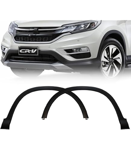 Chắn Bùn Gầm Máy Trái Honda City Mã phụ tùng 74165T9AT00