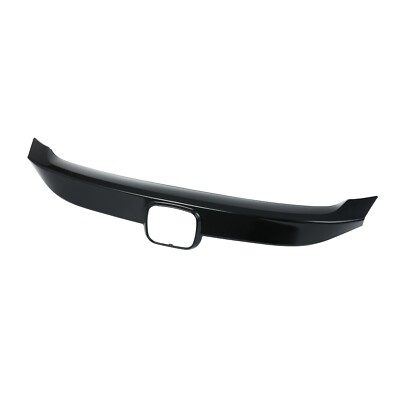 Nẹp Mạ Ca Lăng - Nhỏ Honda City Mã phụ tùng 71125T9AT10
