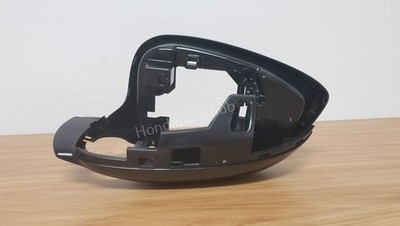 Gương Chiếu Hậu Trái Honda City Mã phụ tùng 76258T9AP11