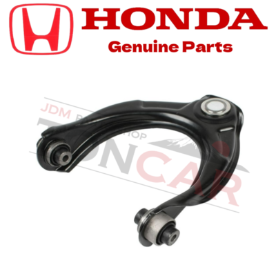 Càng A Trước Phải Honda Accord Mã phụ tùng 51510-TA0-A03