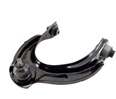 Càng A Trước Trái Honda Accord Mã phụ tùng 51520-TA0-A03