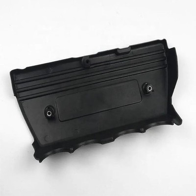 Nắp Trang Trí Đông Cơ Honda Cr-V Mã phụ tùng 17121R42A00